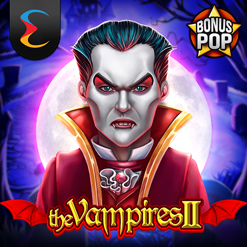 The Vampires II